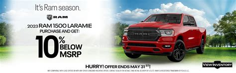 watsonville cdjr|Watsonville Chrysler Dodge Jeep RAM .